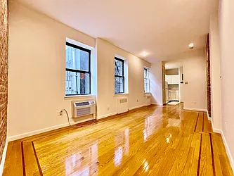 Rented by J & L Holding Corporation