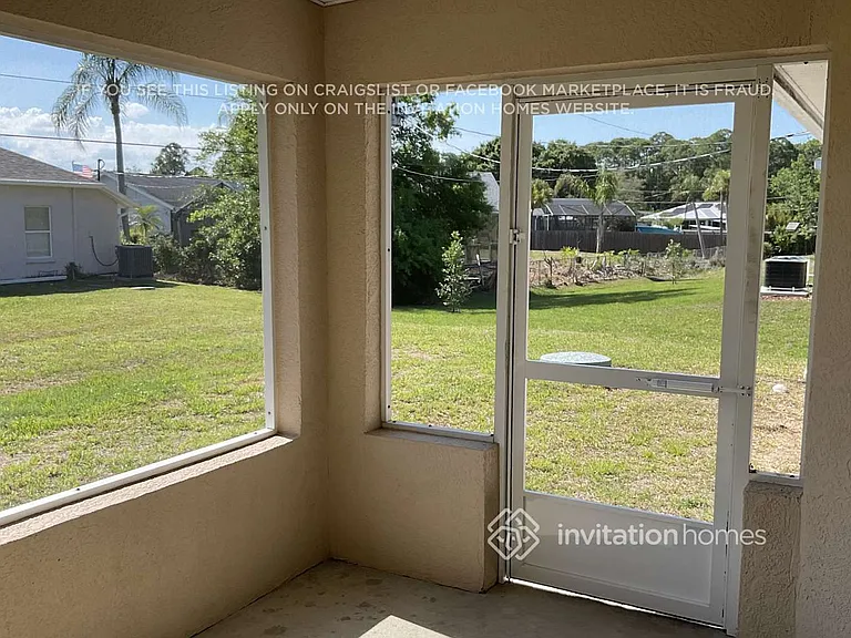 3060 Eldron Blvd SE — Photo 12