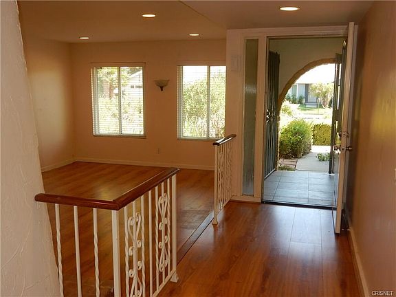 5th image of 21019 Rodax St