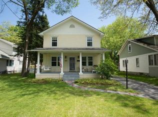 29 Gardner Ter, Delmar, NY 12054