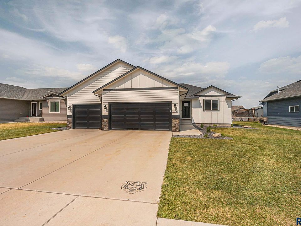 1st image of 506 Marie Dr