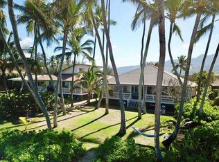 68-385 Crozier Dr, Waialua, HI 96791