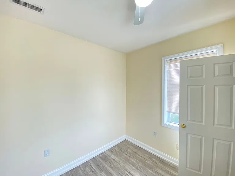 289 Merrimack St #6 — Photo 12