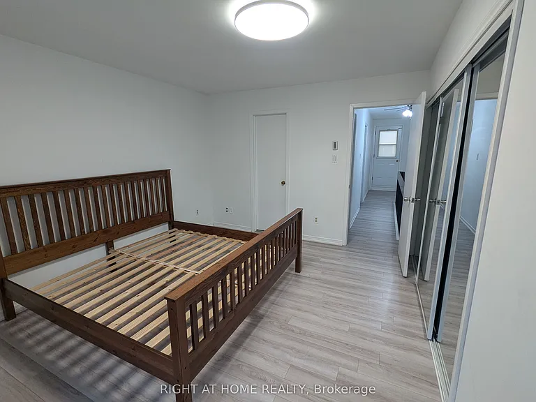 20 Hainford St #2 — Photo 19