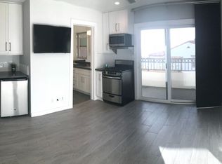 505 Monterey Ln APT B1, San Clemente, CA 92672