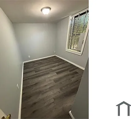2 bed, $2,200 — Photo 3