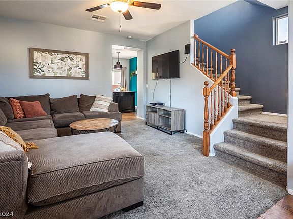 4th image of 6776 Mahogany Meadows Ave