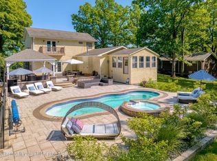 219 City View Ter, Kingston, NY 12401