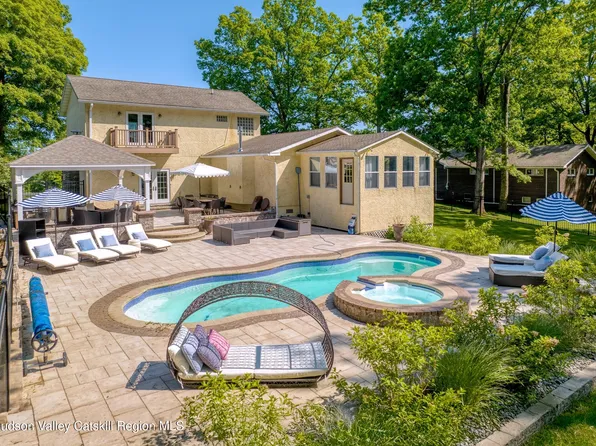 219 City View Terrace, Kingston, NY 12401