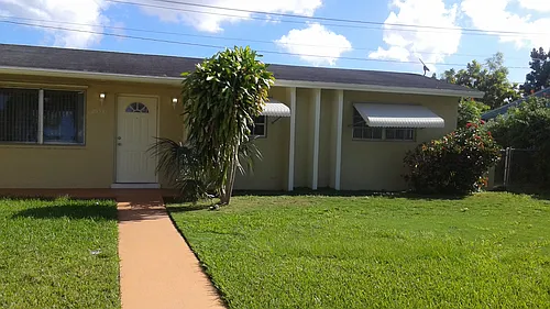 20341 SW 117th Ave Photo 1