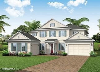 1st image of 271 SEAGROVE Drive