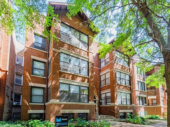 3rd image of 5335 S Woodlawn Ave #3