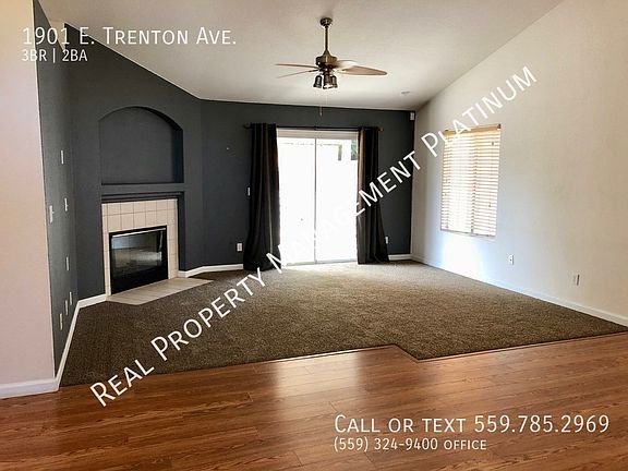 2nd image of 1901 E Trenton Ave