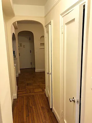 Rented by SimplyBetter Apartment Homes | media 5