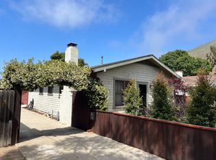 101 E Warner St, Ventura, CA 93001
