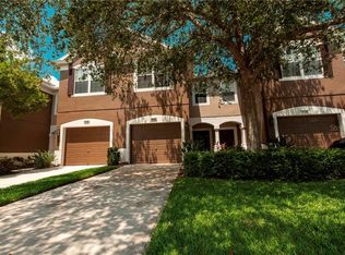 4737 Barnstead Dr, Riverview, FL 33578