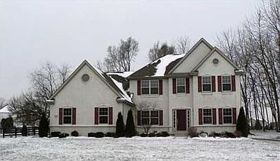 1st image of 1030 Challis Springs Dr