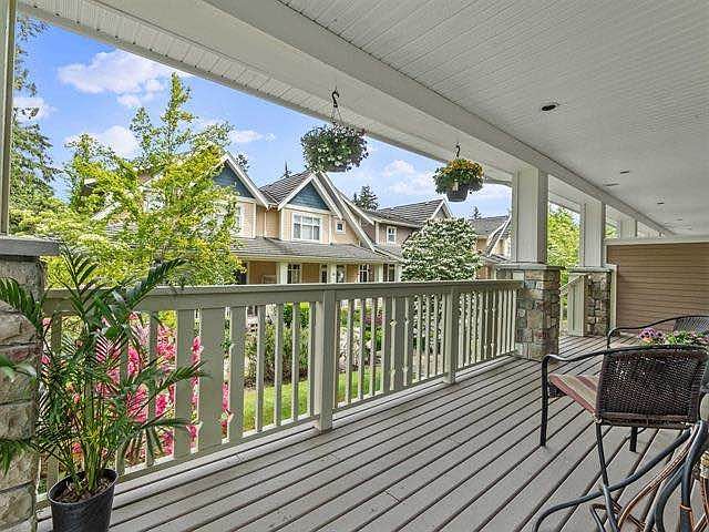 1st image of 15237 36th Ave #8