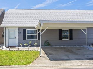6702 Dartmoor Ln #7A, New Pt Richey, FL 34653