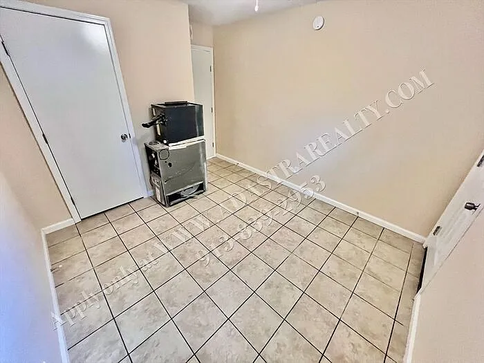 6003 E 151st Ter #A — Photo 12