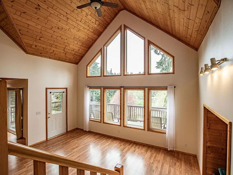 1130 Honeymoon Lake Dr — Photo 19