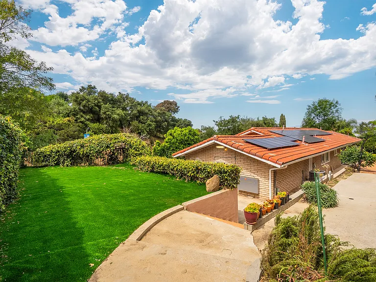 3160 Sepulveda Blvd — Photo 32