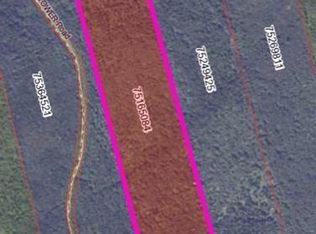 LOT Penniac Rd, Saint Marys, NB E3A8Y8