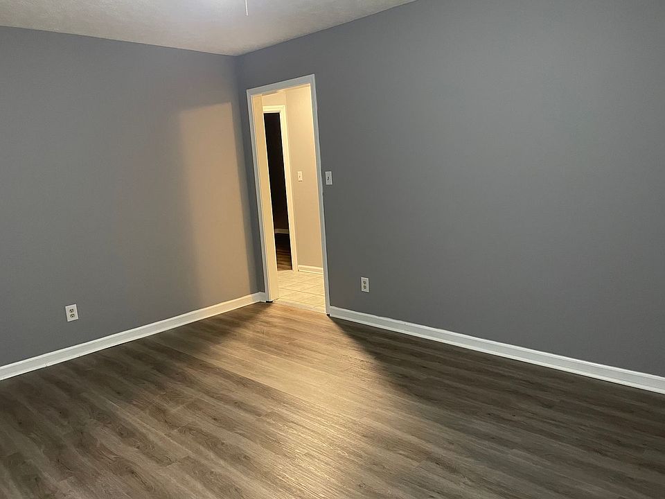 107 Oliver Street 107 Oliver St Ashland City TN Zillow