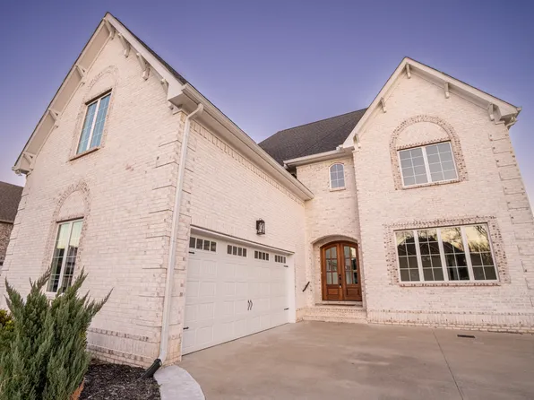 912 Empire Blvd Lot 33, Murfreesboro, TN 37130