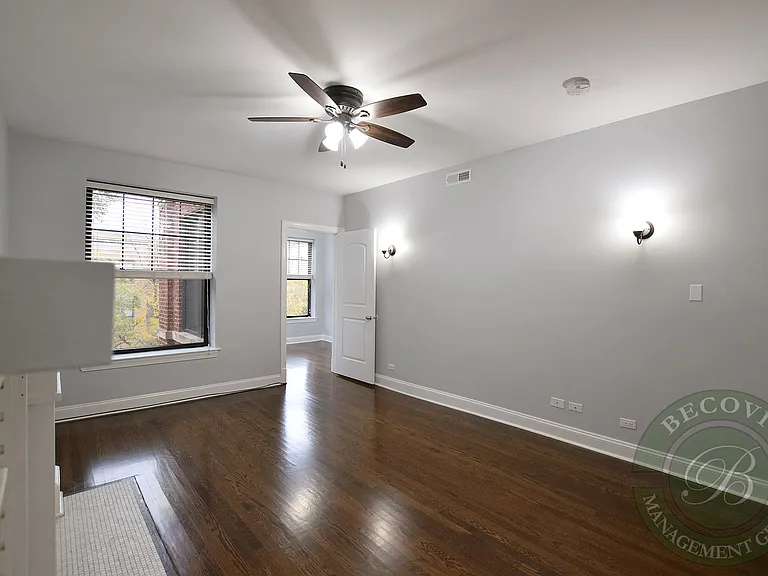 7700-7706 N Marshfield Ave #AVE;-1638-1642 — Photo 21