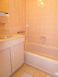 Rented by Alexander Hidalgo, Inc.