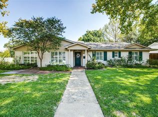 10564 Royal Club Ln, Dallas, TX 75229