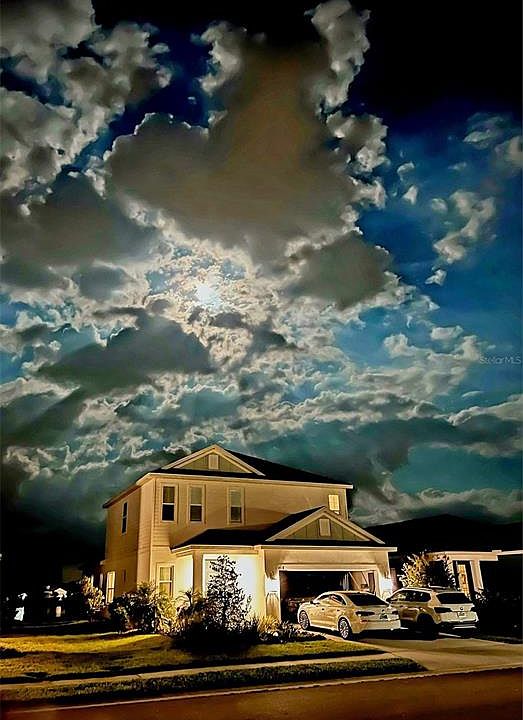 1st image of 4618 FOXTAIL DRIVE