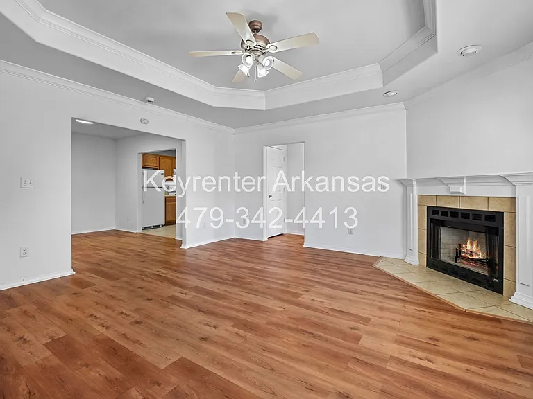 706 SW Sandrock Rd — Photo 8