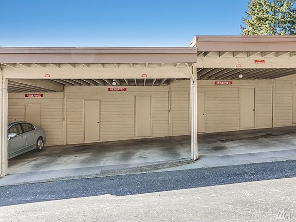 5th image of 15254 Sunwood Blvd APT E31