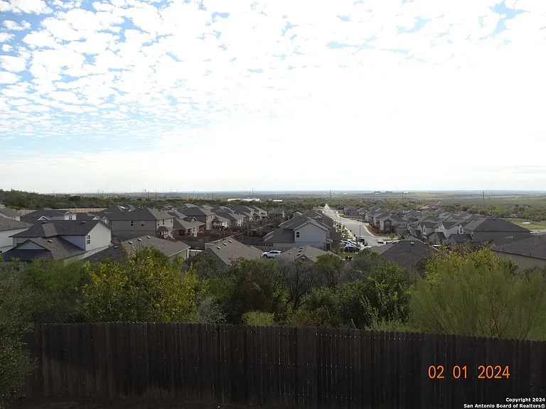 12006 Old Onyx — Photo 34