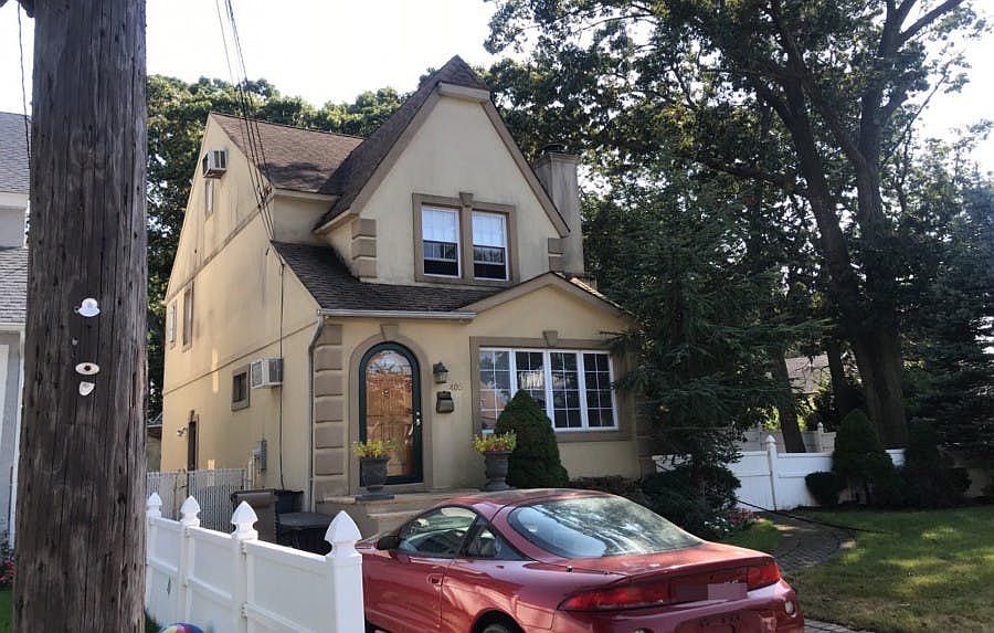 405 Hempstead Dr, West Hempstead, NY 11552 Zillow