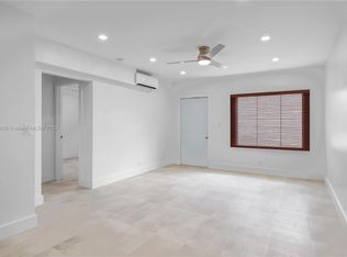 551 NE 26th St UNIT W, Fort Lauderdale, FL 33305
