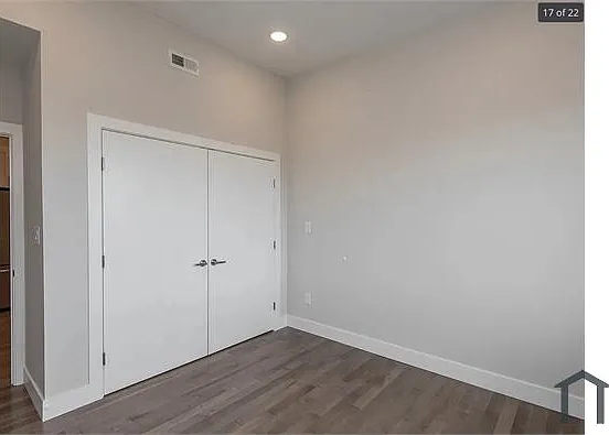 1631 Point Breeze Ave #2F — Photo 11
