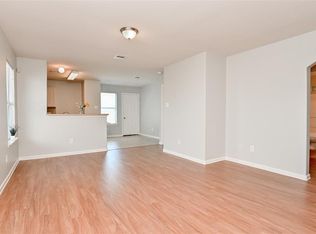 810 Royal George Ln, Houston, TX 77047