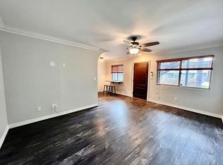 1450 Iris Ave UNIT 5, Imperial Beach, CA 91932