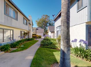 2025 E Bard Rd, Oxnard, CA 93033