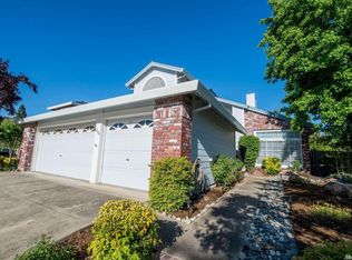 5629 Summit Dr, Rocklin, CA 95765