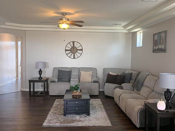 5th image of 320 Canyon Vista Dr