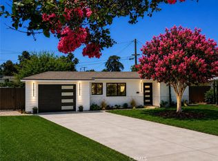 4806 Beverly Ct, Riverside, CA 92506