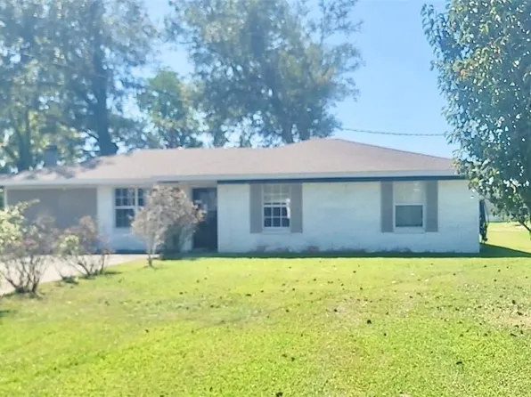 410 Garrett Dr, Sulphur, LA 70663