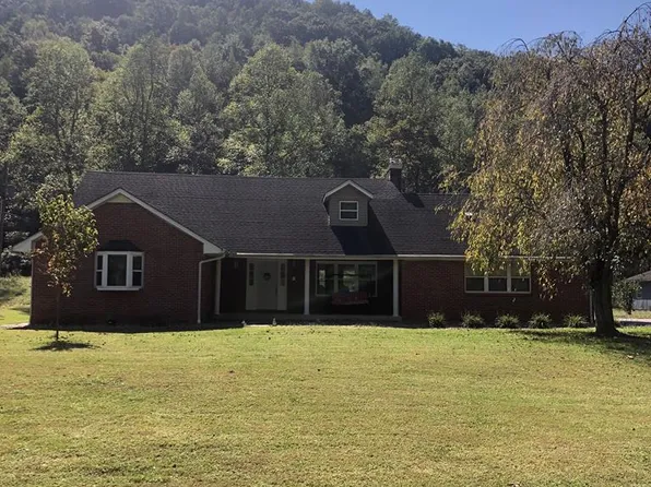 31 Wordsworth Way, South Portsmouth, KY 41174