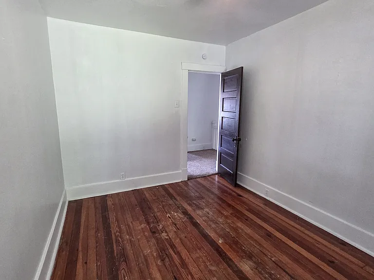1330 Woodmont Ave — Photo 19