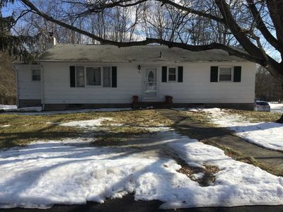 15 Corine Dr, Poughkeepsie, NY, 12601