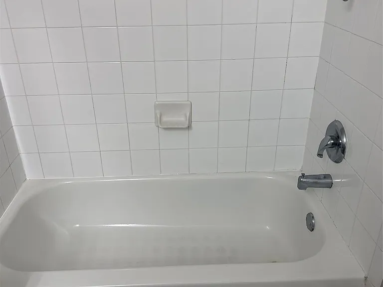 46 Wineberry Pl — Photo 26